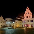 Colditz Markt I