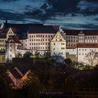 Colditz, Sachsen