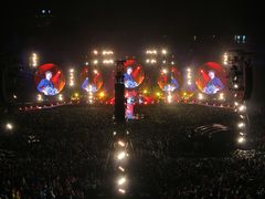 Coldplay 8