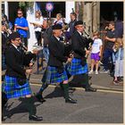 coldstream parade 4