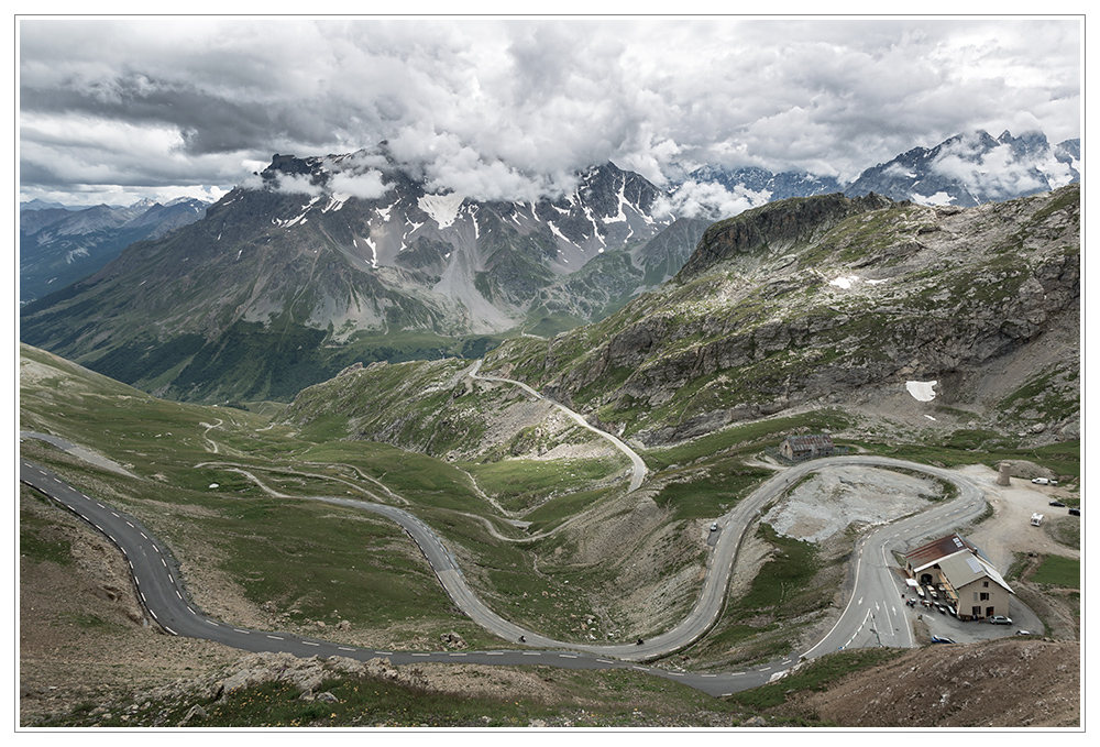 Col_du_Galibier