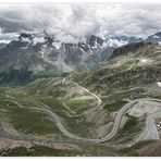 Col_du_Galibier