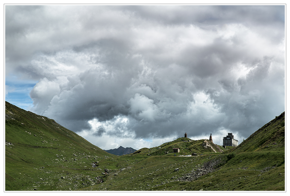 Col_du_Petit_Saint-Bernard