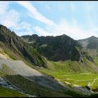 Col.du.Tourmalet