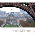 École Militaire