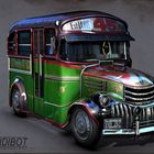 Colectivo Argentino 1947