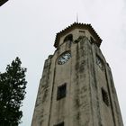 Colegio Nacional de Monserrat