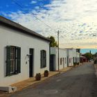 Colesberg