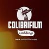 COLIBRIFILM