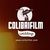 COLIBRIFILM