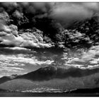 Colico Lago di Como