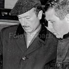 Colin Chapman