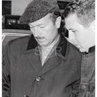 Colin Chapman