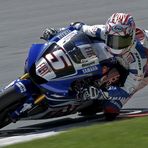 Colin Edwards