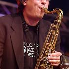 Colin Towns & NDR Bigband