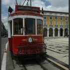 COLINAS de LISBOA