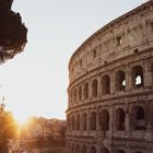 COLISEO