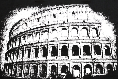 Coliseo