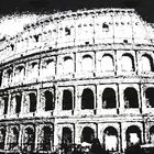 Coliseo