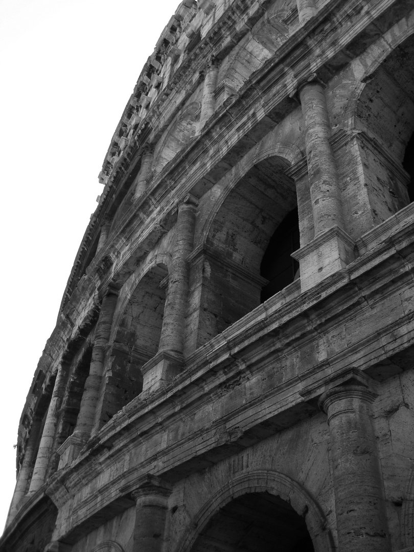 Coliseo