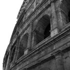 Coliseo