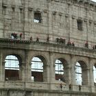 Coliseo