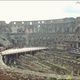 Coliseo