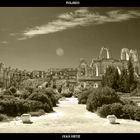 Coliseo de El Jem