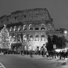 Coliseo de Roma