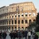 COLISEO ROMANO