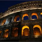 coliseum