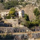 Coll de Soller