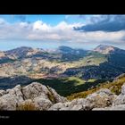 Coll des Prat, Mallorca 10.2016