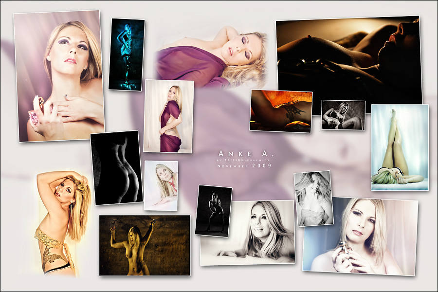 Collage Anka A.