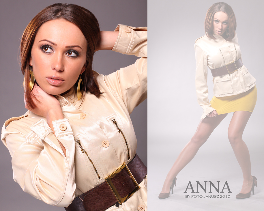 Collage-Anna 1