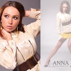 Collage-Anna 1