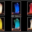 Collage-BBI-Infotower