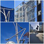 Collage HH street Lampen p20-21-10 +HHFotos