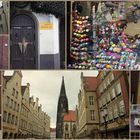 Collage Münster N°2