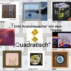 Collage Team Ansichtssache