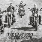 COLLAGE: The-last-Sons-of-the-North