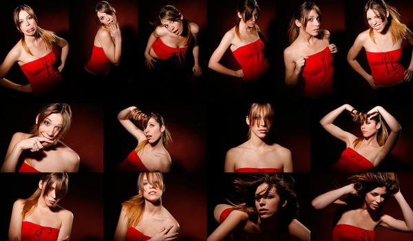 collage von CF Photographie (custom-made-lights-studio)