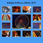 Collage_Riesenrad