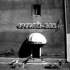 Collateral Bar in Osijek/ Kroatien