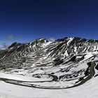 Colle dell’Agnello