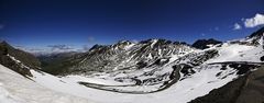 Colle dell’Agnello