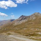 Colle dell'agnello