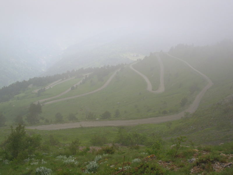 Colle di Tenda