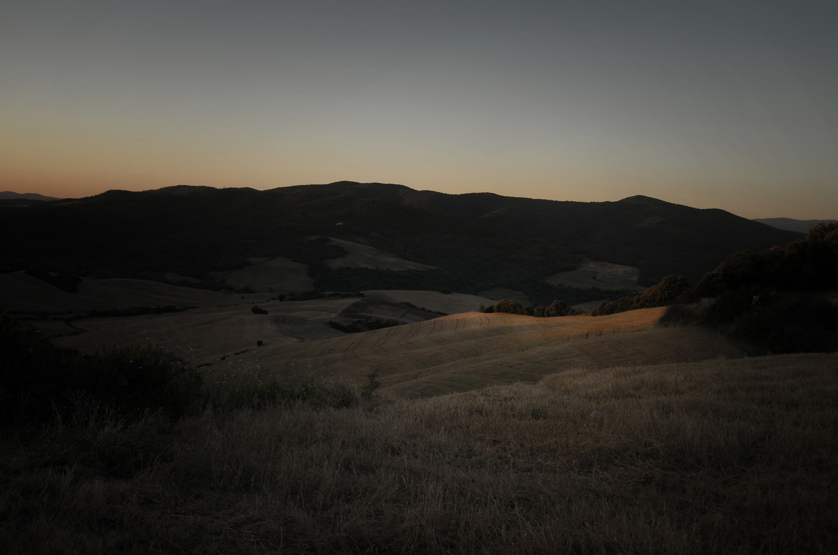 Colle di Val d'Elsa 2