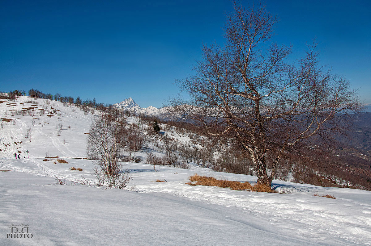 Colle di Valmala